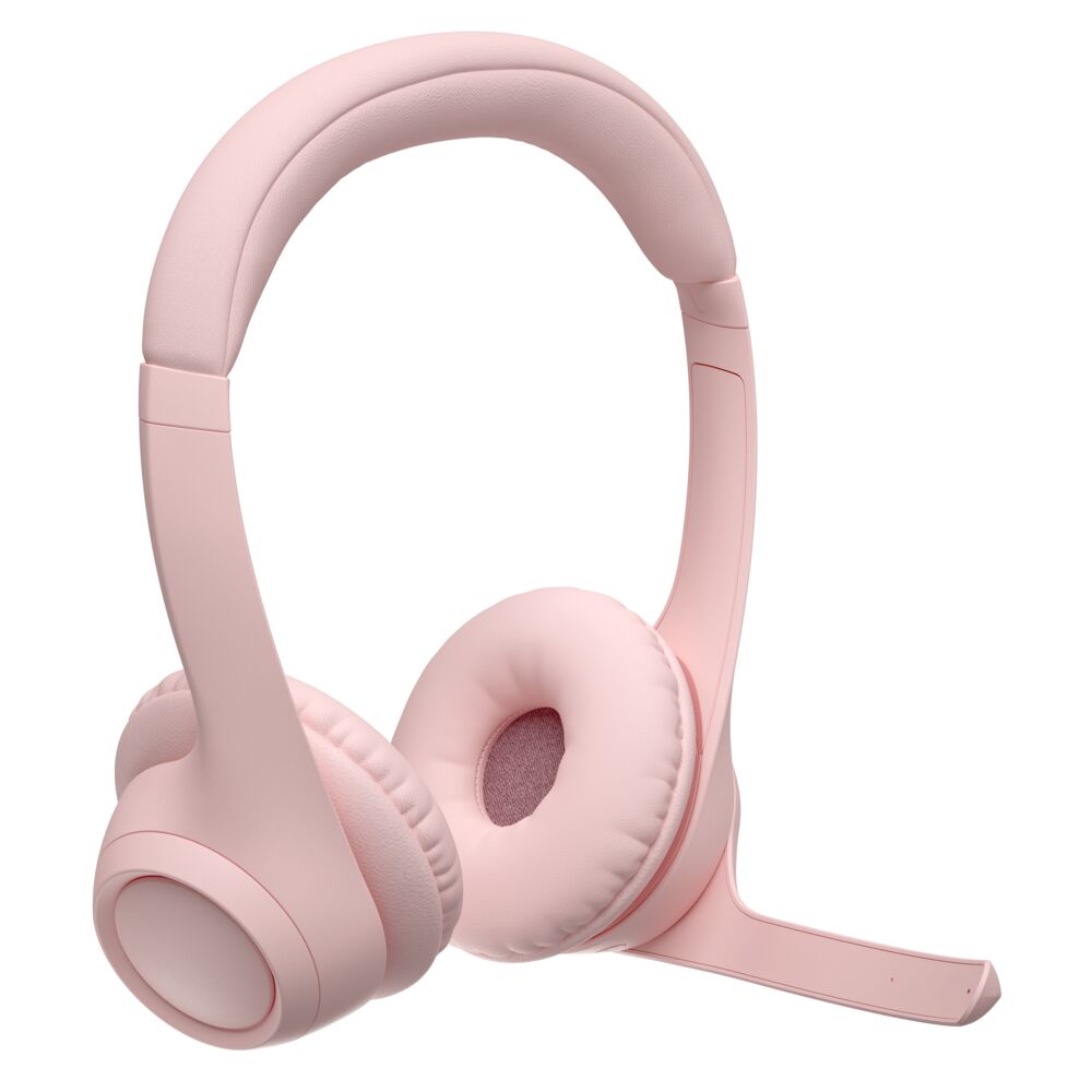 logitech